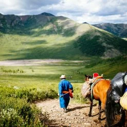 SGT KNOTS 100% Twisted Cotton Rope 142 SGT KNOTS 100% Twisted Cotton Rope