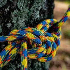 Teufelberger DrenaLINE Climbing Rope 20 Teufelberger DrenaLINE Climbing Rope