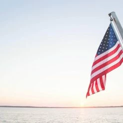 SGT KNOTS Supply Co Solid Braid Dacron Polyester Halyard Rope 37 SGT KNOTS Supply Co Solid Braid Dacron Polyester Halyard Rope