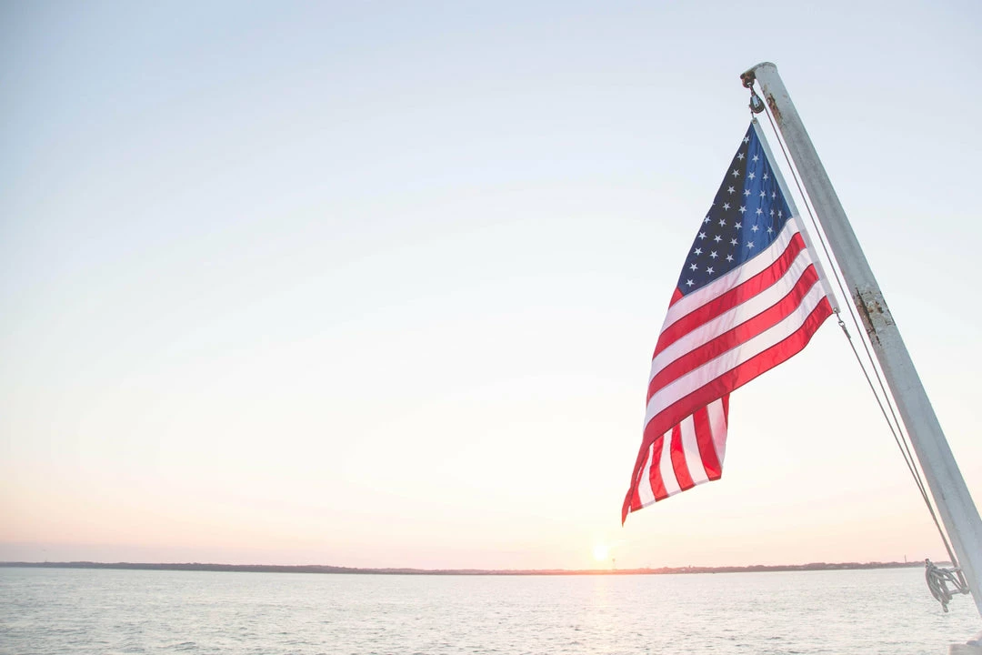 SGT KNOTS Supply Co Solid Braid Dacron Polyester Halyard Rope 19 SGT KNOTS Supply Co Solid Braid Dacron Polyester Halyard Rope