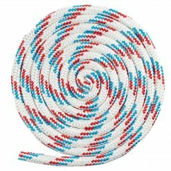 SGT KNOTS Double Braided Polyester Rope