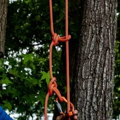 Teufelberger Tachyon Climbing Rope 36 Teufelberger Tachyon Climbing Rope