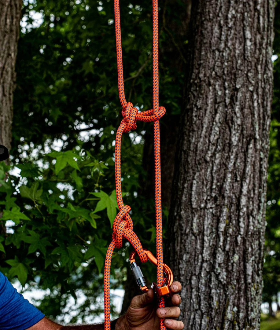 Teufelberger Tachyon Climbing Rope 18 Teufelberger Tachyon Climbing Rope