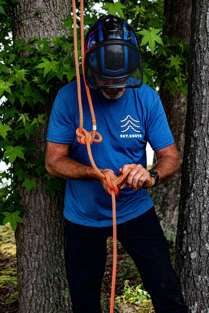 Teufelberger Tachyon Climbing Rope 16 Teufelberger Tachyon Climbing Rope