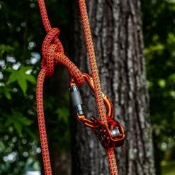 Teufelberger Tachyon Climbing Rope 37 Teufelberger Tachyon Climbing Rope