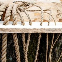 SGT KNOTS Rope Twisted ProManila