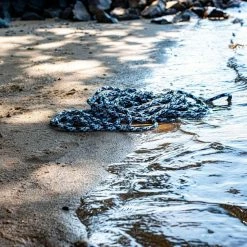 SGT KNOTS Rope MARLOW Blue Ocean Utility