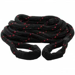 SGT KNOTS Double Braided Nylon Vehicle Recovery Rope