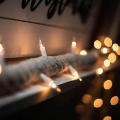 SGT KNOTS 100% Twisted Cotton Rope 145 SGT KNOTS 100% Twisted Cotton Rope