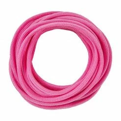 SGT KNOTS Paracord 550 Type III - 100 Ft On Cord Winder