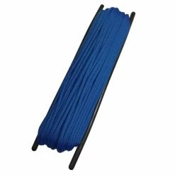 SGT KNOTS Paracord 550 Type III - 100 Ft On Cord Winder