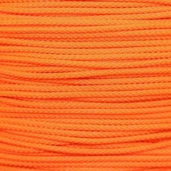 SGT KNOTS Dacron Polyester Scuba Reel Line Scuba Diving & Speargun Line