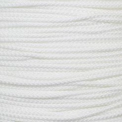 SGT KNOTS Dacron Polyester Scuba Reel Line Scuba Diving & Speargun Line