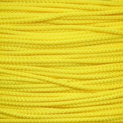 SGT KNOTS Dacron Polyester Scuba Reel Line Scuba Diving & Speargun Line