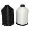 SGT KNOTS SgtKnots® Bonded Polyester Sewing Thread