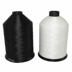 SGT KNOTS SgtKnots® Bonded Polyester Sewing Thread
