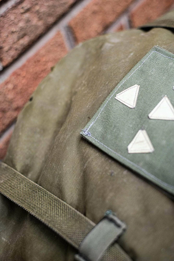 SGT KNOTS SgtKnots® Mil-Spec Bonded Nylon Sewing Thread 8 SGT KNOTS SgtKnots® Mil-Spec Bonded Nylon Sewing Thread