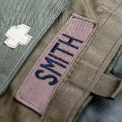 SGT KNOTS SgtKnots® Mil-Spec Bonded Nylon Sewing Thread 19 SGT KNOTS SgtKnots® Mil-Spec Bonded Nylon Sewing Thread