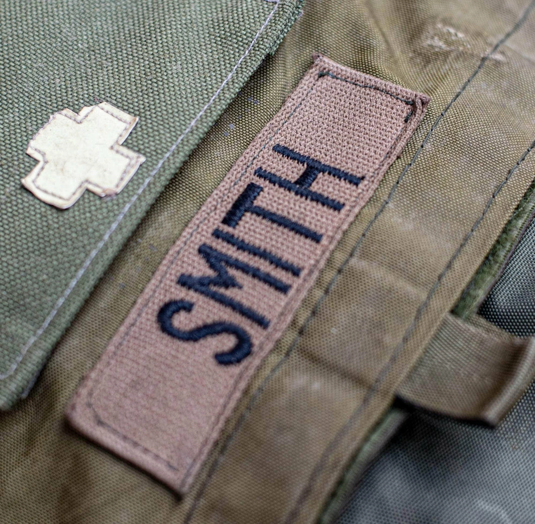 SGT KNOTS SgtKnots® Mil-Spec Bonded Nylon Sewing Thread 9 SGT KNOTS SgtKnots® Mil-Spec Bonded Nylon Sewing Thread