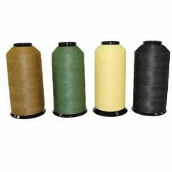 SGT KNOTS SgtKnots® Kevlar® Sewing Thread