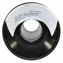 SGT KNOTS SgtKnots® Kevlar® Sewing Thread