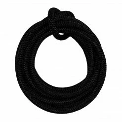 SGT KNOTS Diamond Grip Shock Cord