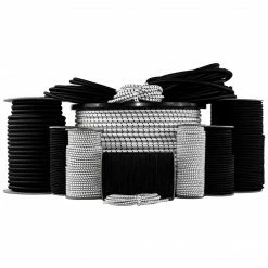 SGT KNOTS Polypropylene Shock Cord