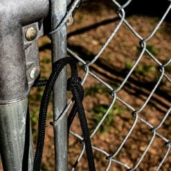 SGT KNOTS Diamond Grip Shock Cord