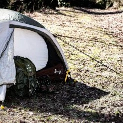 SGT KNOTS Diamond Grip Shock Cord