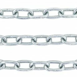 SGT KNOTS Anchor Lead Chain Sailing / Marina Rope