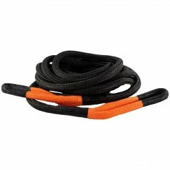 SGT KNOTS Supply Co Double Braid Coated Recovery Rope