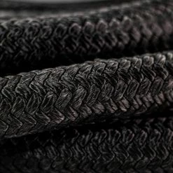 SGT KNOTS Supply Co Double Braid Coated Recovery Rope