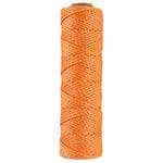 SGT KNOTS Supply Co Arborist Rope SGT KNOTS Dyneema Throw Line