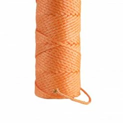 SGT KNOTS Supply Co Arborist Rope SGT KNOTS Dyneema Throw Line