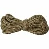 SGT KNOTS Supply Co Natural Grass Cord (12-Pack)