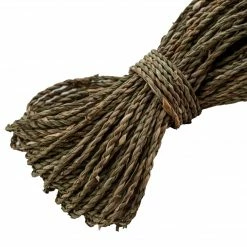 SGT KNOTS Supply Co Natural Grass Cord 13 SGT KNOTS Supply Co Natural Grass Cord