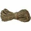 SGT KNOTS Supply Co Natural Grass Cord (6-Pack)