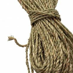 SGT KNOTS Supply Co Natural Grass Cord (6-Pack)