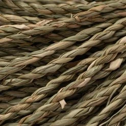SGT KNOTS Supply Co Natural Grass Cord (6-Pack)