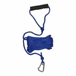 SGT KNOTS Launch Manager Sailing / Marina Rope