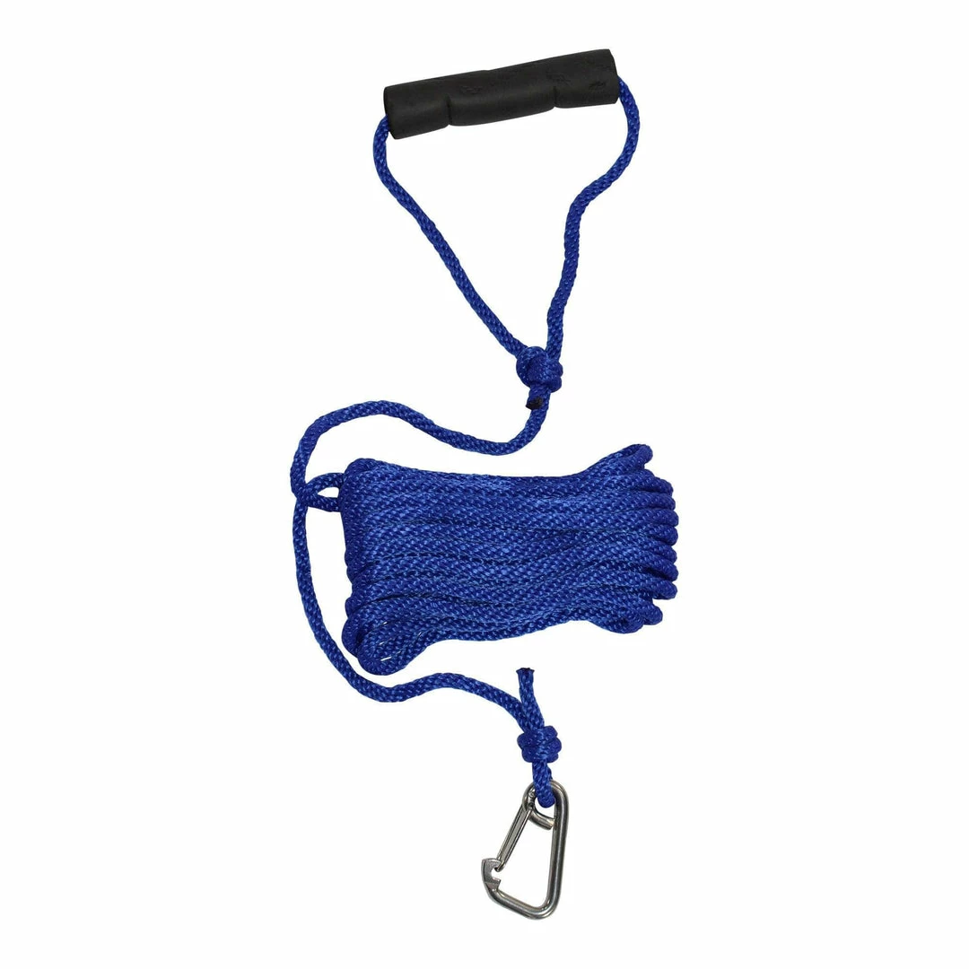 SGT KNOTS Launch Manager Sailing / Marina Rope 1 SGT KNOTS Launch Manager Sailing / Marina Rope