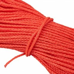SGT KNOTS Supply Co Arborist Rope Polyethylene Throw Line-1/8