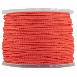 SGT KNOTS Supply Co Polyethylene Throw Line-1/8