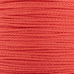 SGT KNOTS Supply Co Polyethylene Throw Line-1/8