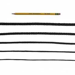 SGT KNOTS Solid Braid Dacron Polyester Rope 99 SGT KNOTS Solid Braid Dacron Polyester Rope