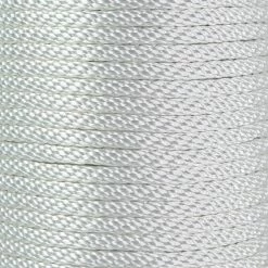 SGT KNOTS Solid Braid Dacron Polyester Rope 97 SGT KNOTS Solid Braid Dacron Polyester Rope
