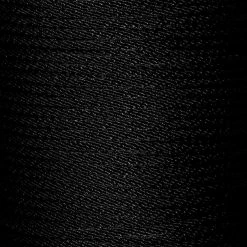 SGT KNOTS Solid Braid Dacron Polyester Rope 80 SGT KNOTS Solid Braid Dacron Polyester Rope