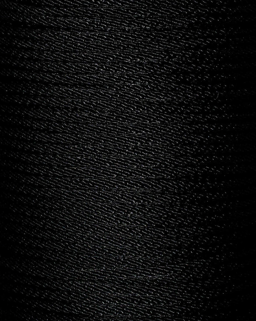 SGT KNOTS Solid Braid Dacron Polyester Rope 30 SGT KNOTS Solid Braid Dacron Polyester Rope
