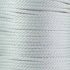 SGT KNOTS Solid Braid Dacron Polyester Rope 81 SGT KNOTS Solid Braid Dacron Polyester Rope