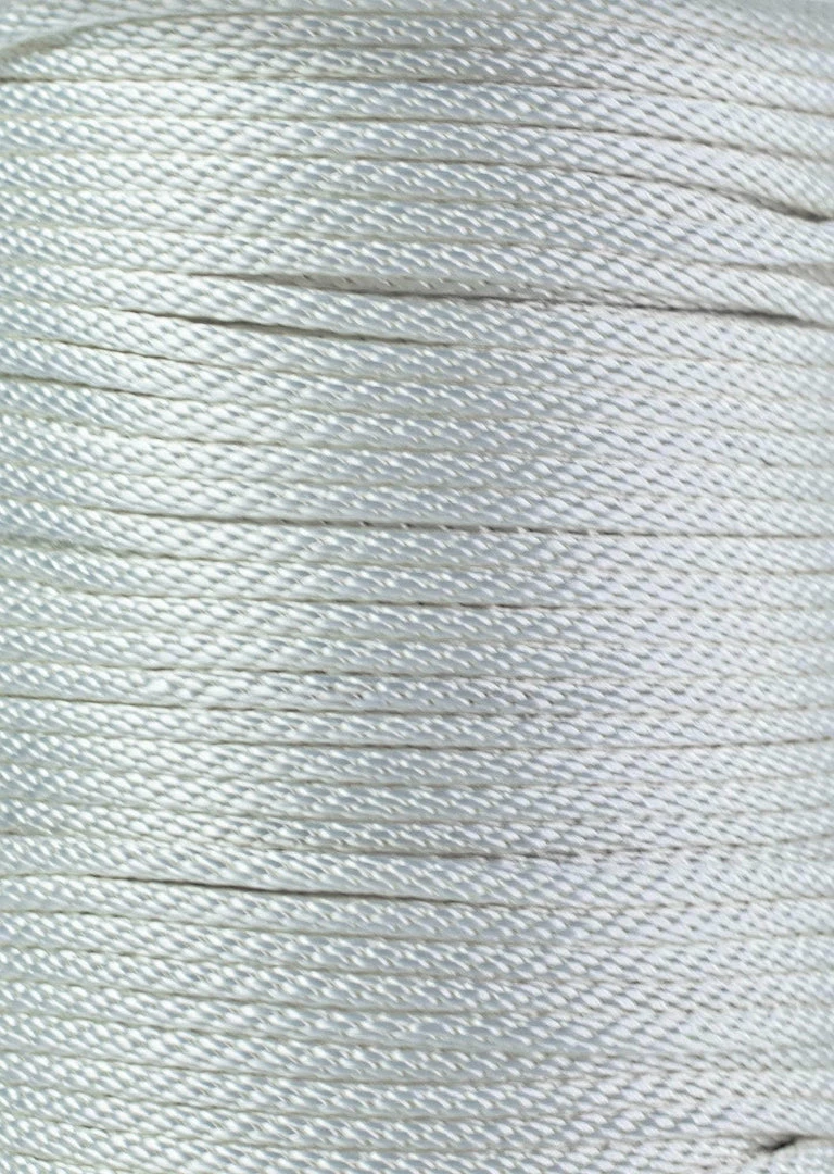 SGT KNOTS Solid Braid Dacron Polyester Rope 31 SGT KNOTS Solid Braid Dacron Polyester Rope